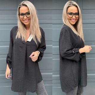 PRODLOUŽENÉ KOŠILE ❤️ MNOHO BAREV 🤩 E-shop: https://www.pinkstore.cz/prodlouzena-kosile/